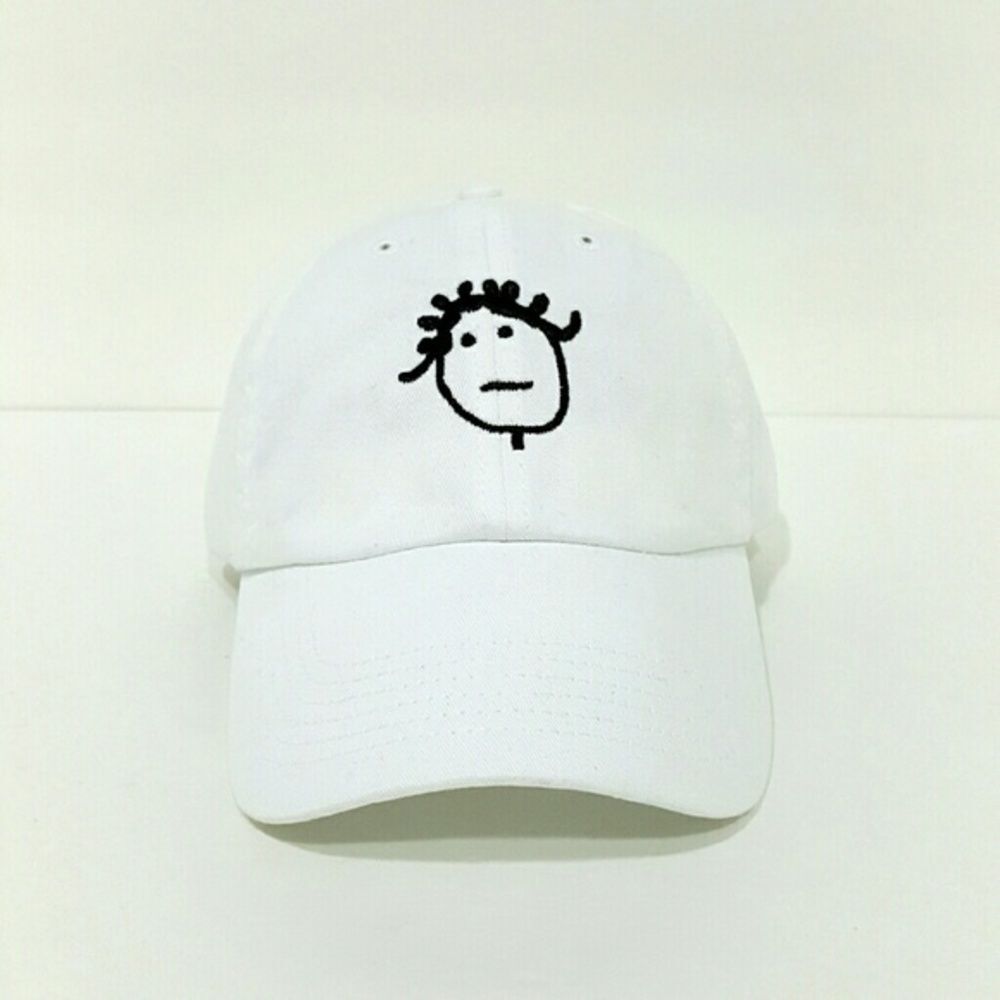 Badgalriri Hat